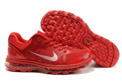 Nike Air Max 2009-129